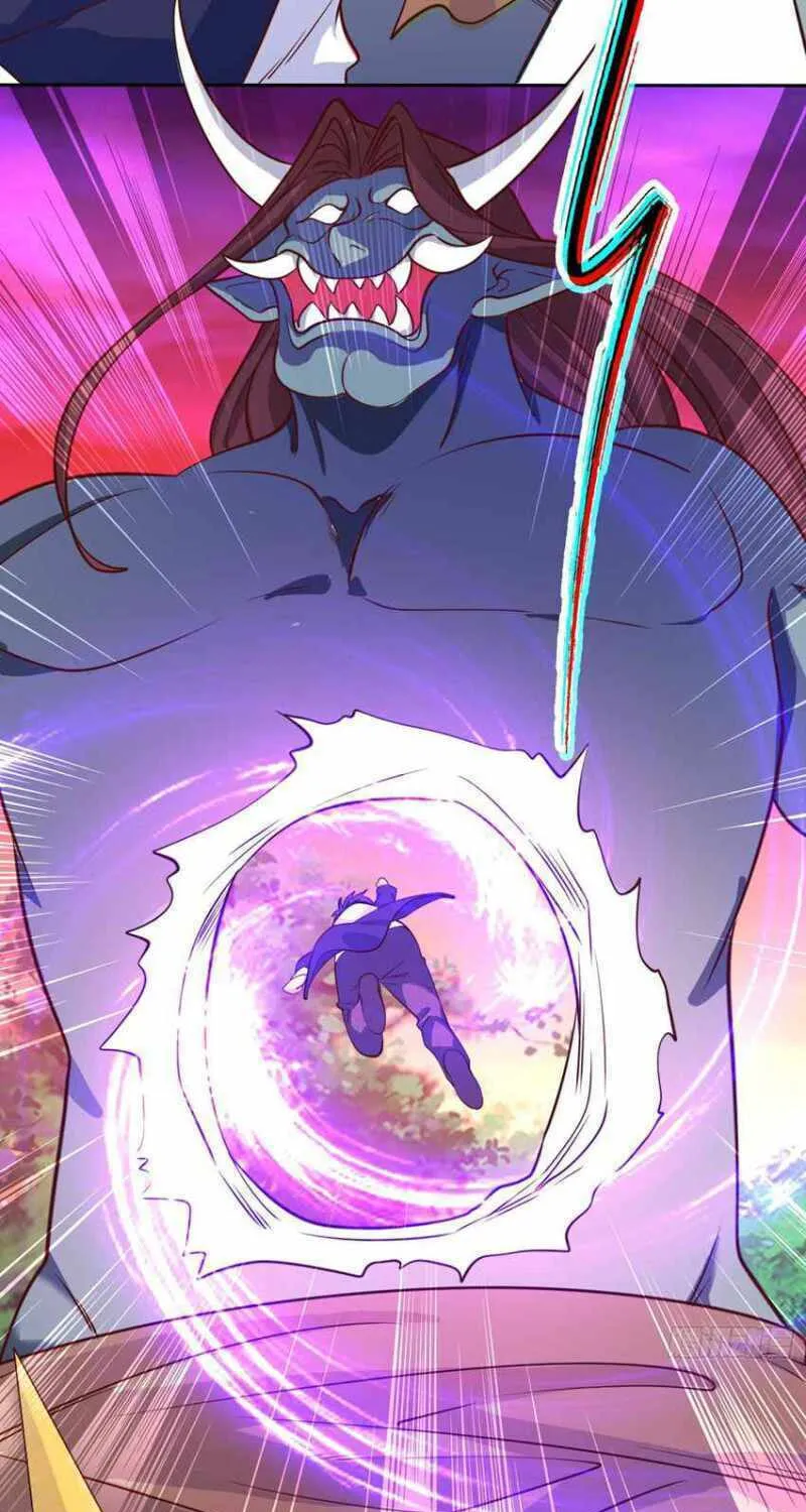 Read Devilish Girlfriend (Colored) chapter 24 image 57 on Lezhin