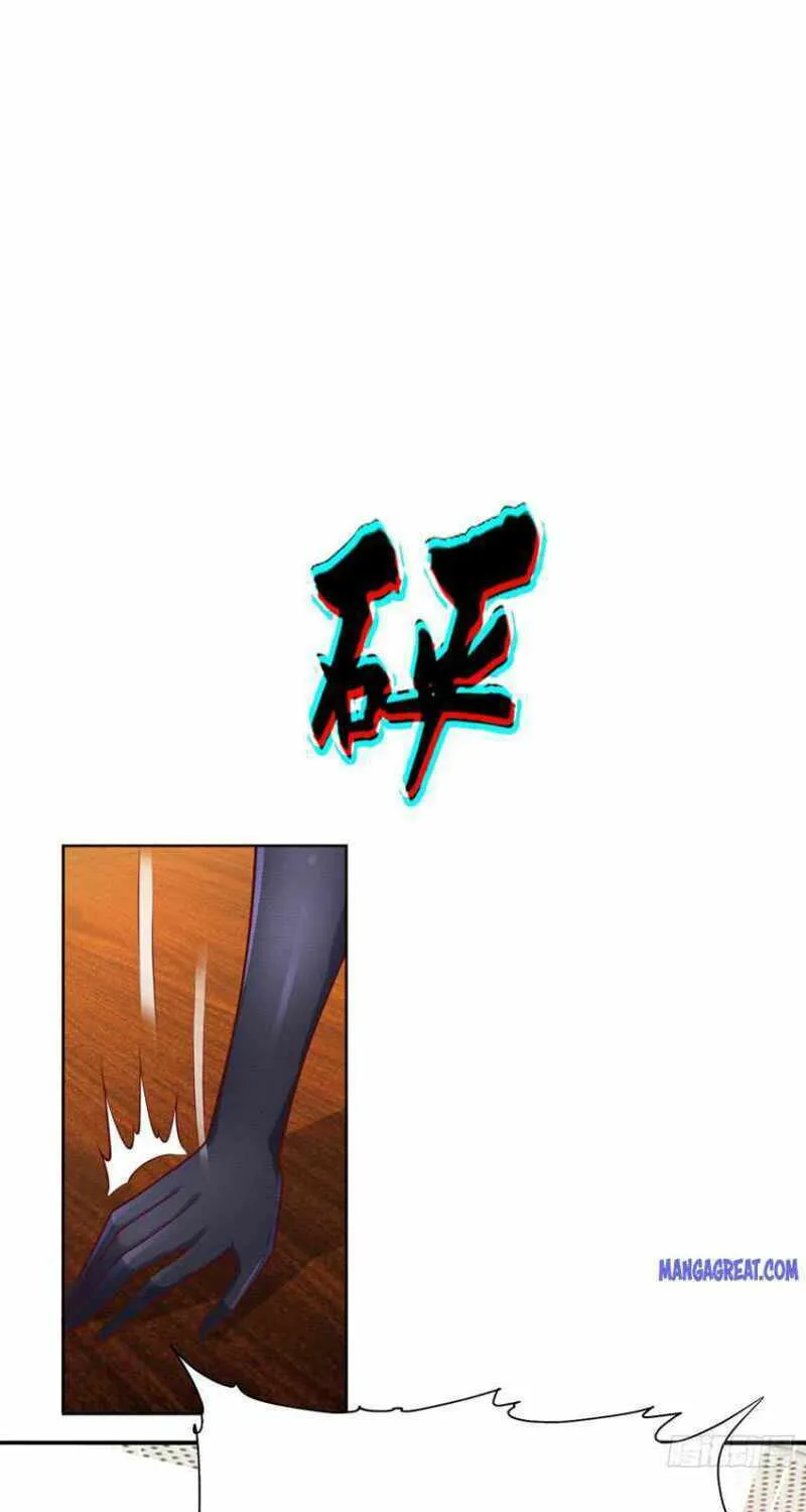 Read Devilish Girlfriend (Colored) chapter 24 image 6 on Lezhin