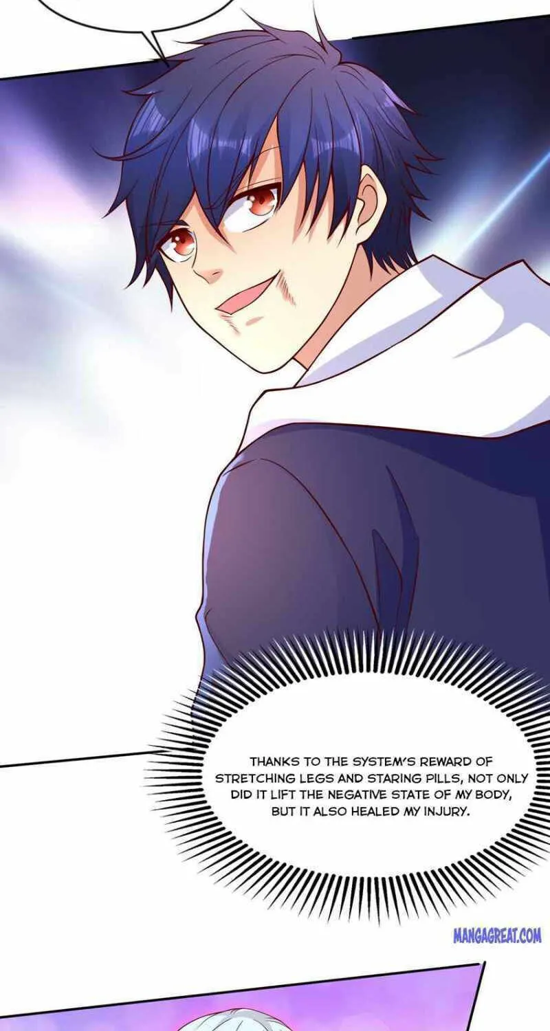 Read Devilish Girlfriend (Colored) chapter 24 image 60 on Lezhin