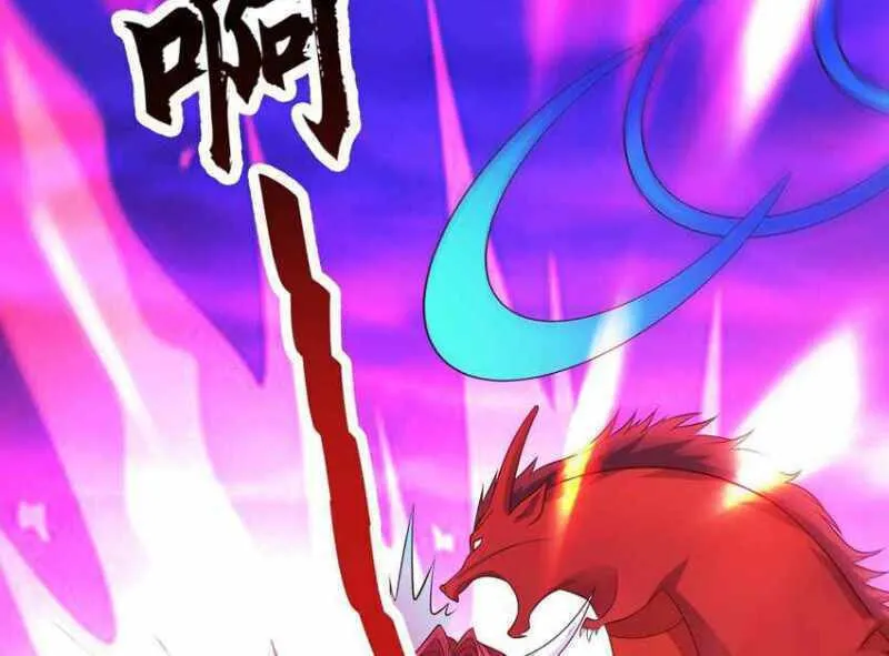 Read Devilish Girlfriend (Colored) chapter 24 image 65 on Lezhin