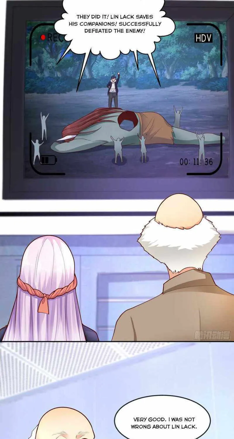 Read Devilish Girlfriend (Colored) chapter 24 image 67 on Lezhin