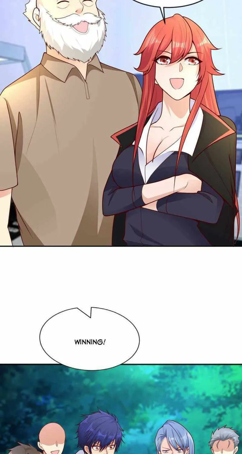 Read Devilish Girlfriend (Colored) chapter 24 image 68 on Lezhin