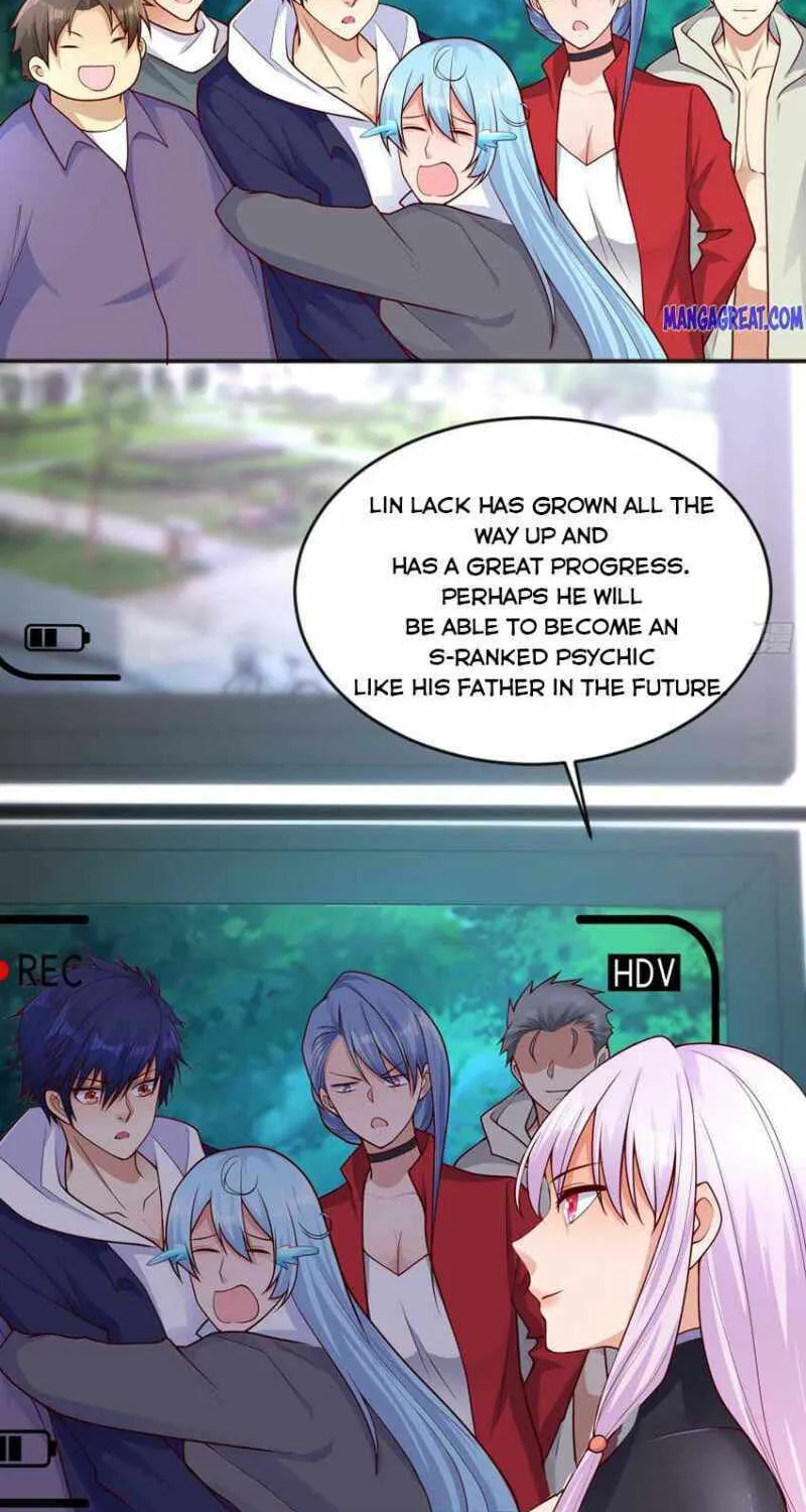 Read Devilish Girlfriend (Colored) chapter 24 image 69 on Lezhin