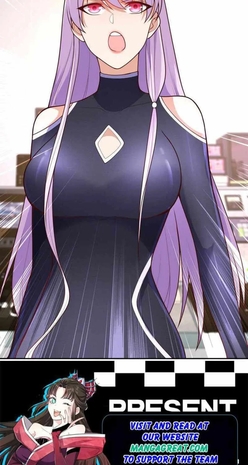 Read Devilish Girlfriend (Colored) chapter 24 image 72 on Lezhin