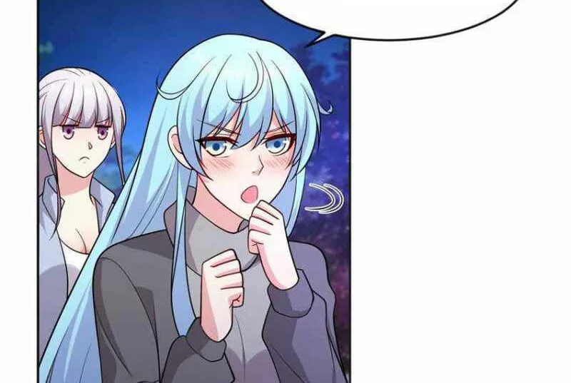 Read Devilish Girlfriend (Colored) chapter 25 image 11 on Lezhin