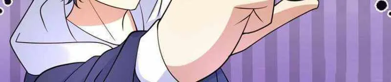 Read Devilish Girlfriend (Colored) chapter 25 image 20 on Lezhin