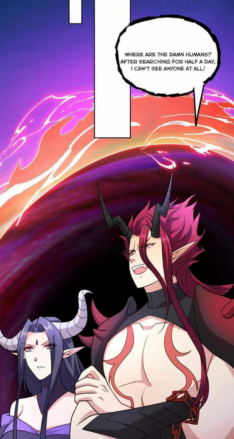 Read Devilish Girlfriend (Colored) chapter 25 image 26 on Lezhin