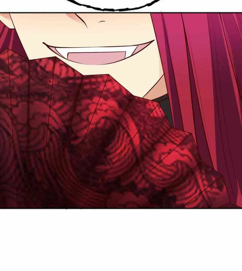 Read Devilish Girlfriend (Colored) chapter 25 image 38 on Lezhin