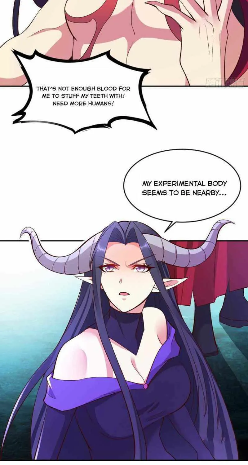 Read Devilish Girlfriend (Colored) chapter 25 image 43 on Lezhin