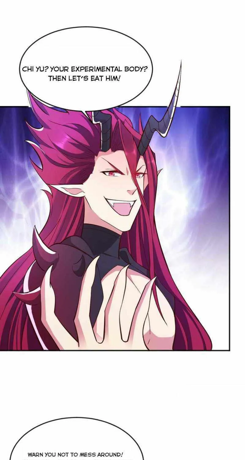 Read Devilish Girlfriend (Colored) chapter 25 image 44 on Lezhin