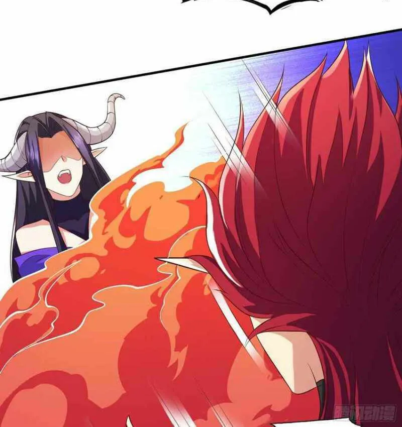 Read Devilish Girlfriend (Colored) chapter 25 image 46 on Lezhin