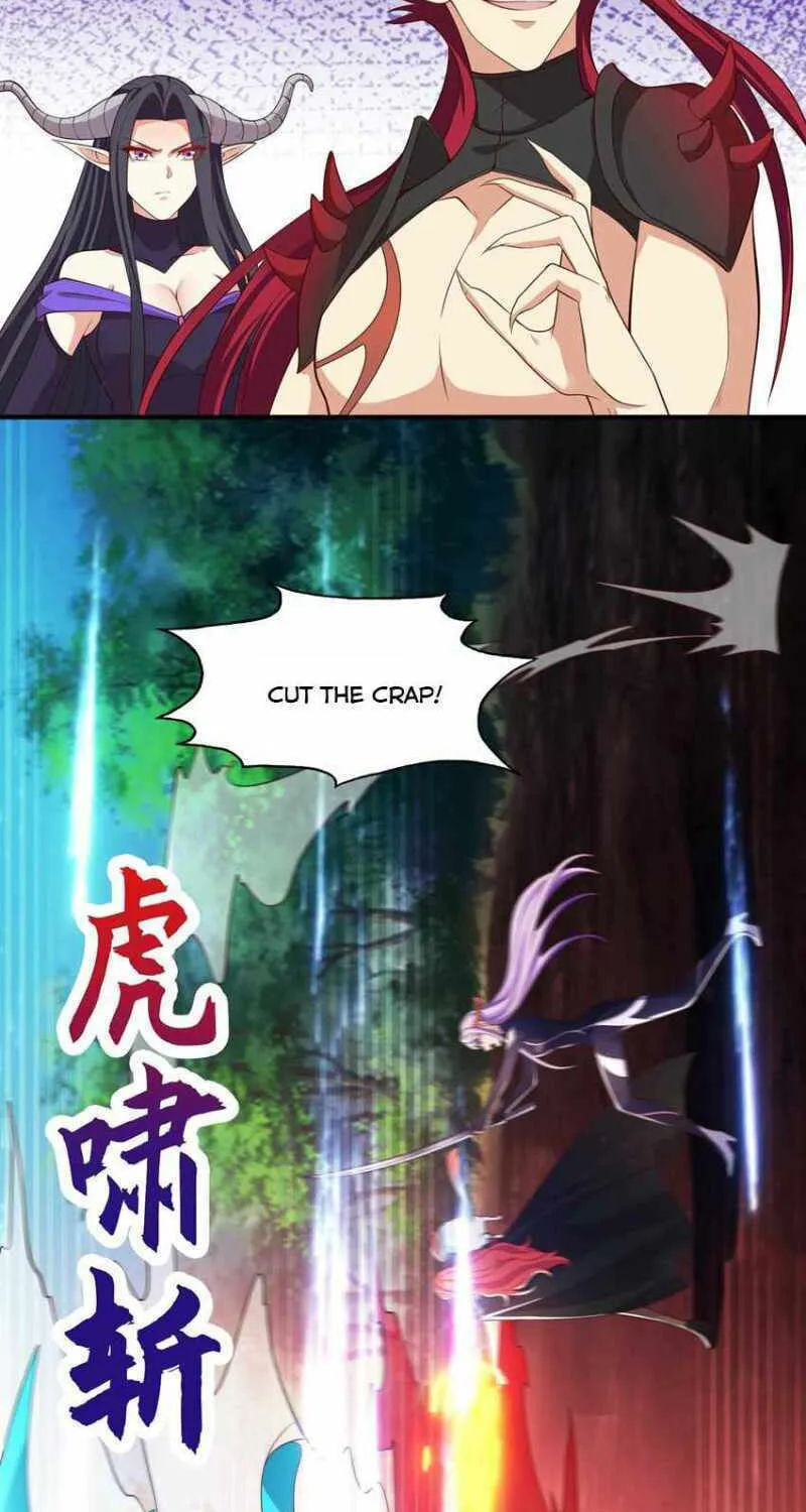 Read Devilish Girlfriend (Colored) chapter 25 image 49 on Lezhin
