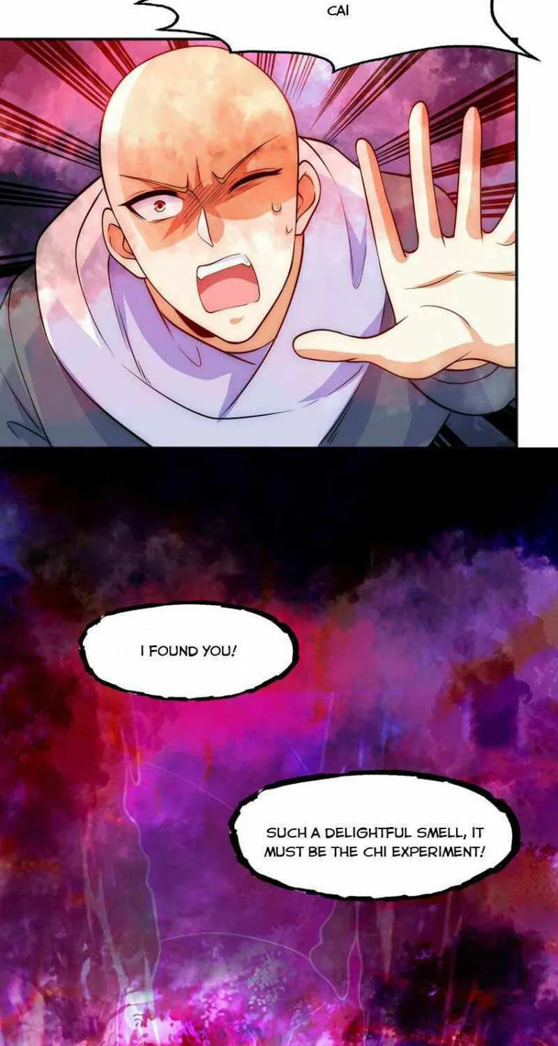 Read Devilish Girlfriend (Colored) chapter 26 image 13 on Lezhin