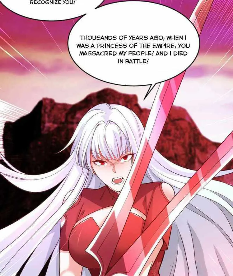 Read Devilish Girlfriend (Colored) chapter 26 image 38 on Lezhin