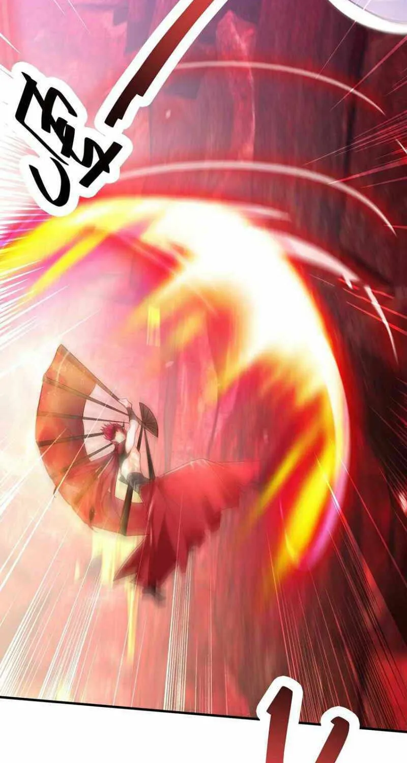 Read Devilish Girlfriend (Colored) chapter 26 image 42 on Lezhin