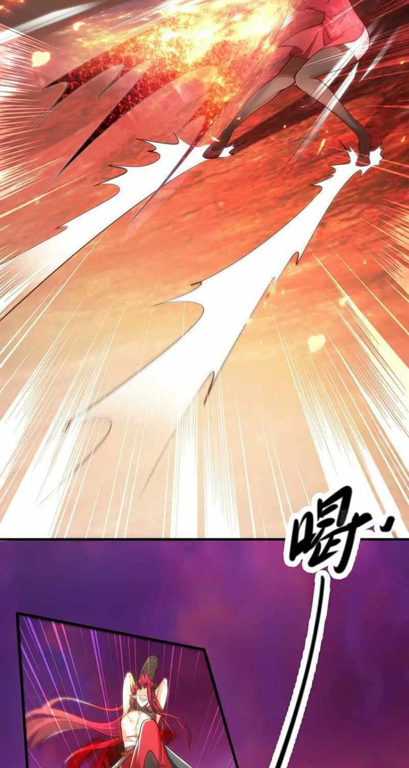 Read Devilish Girlfriend (Colored) chapter 26 image 44 on Lezhin
