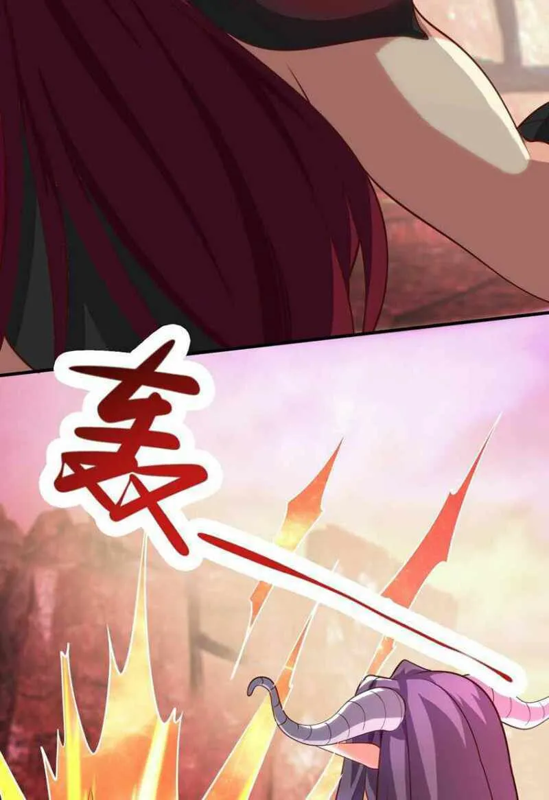 Read Devilish Girlfriend (Colored) chapter 26 image 47 on Lezhin