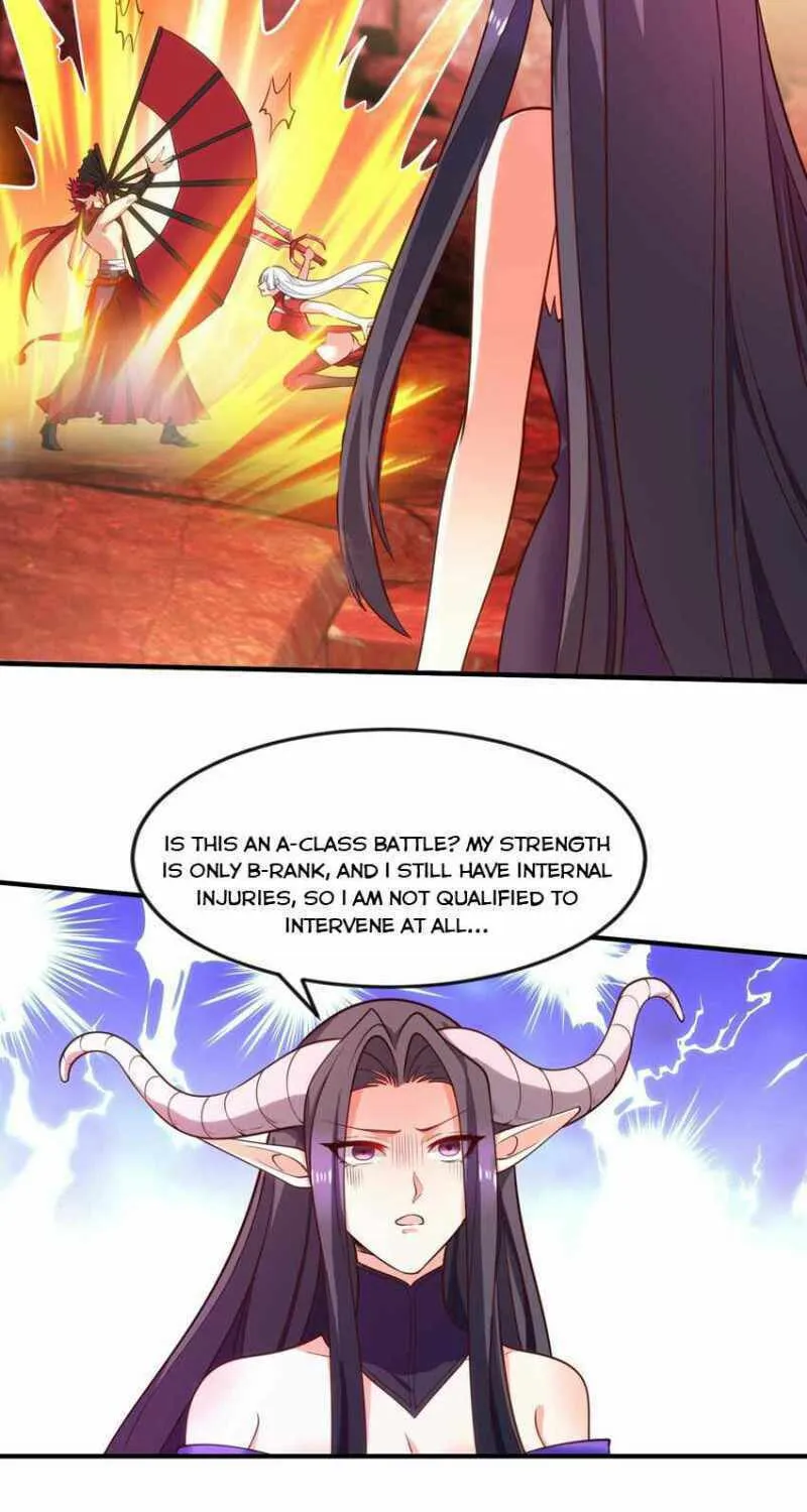 Read Devilish Girlfriend (Colored) chapter 26 image 48 on Lezhin