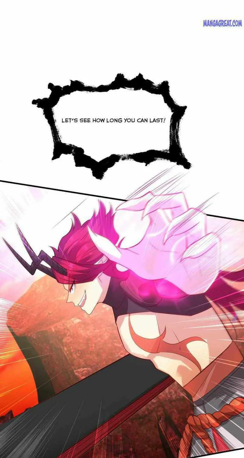 Read Devilish Girlfriend (Colored) chapter 26 image 49 on Lezhin
