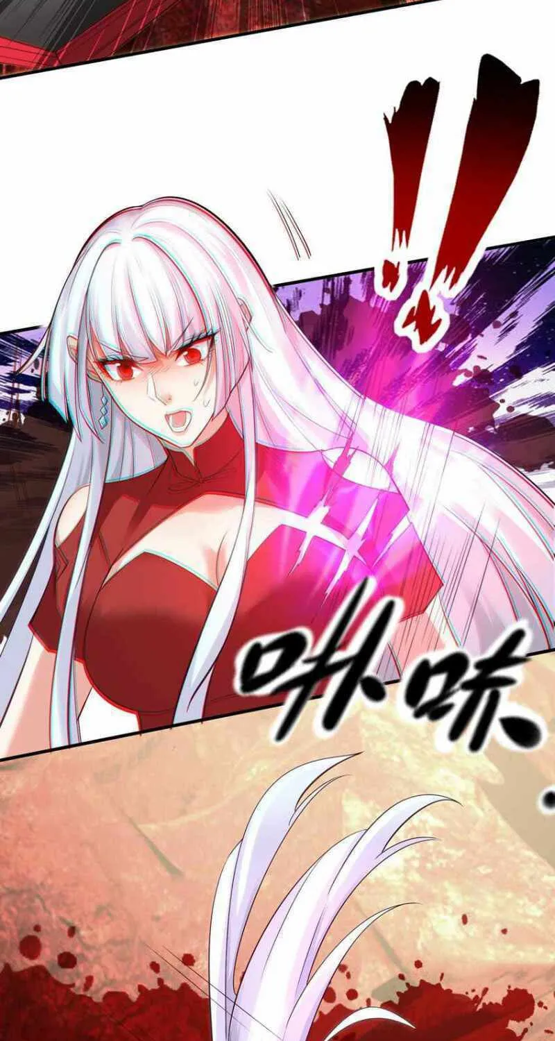 Read Devilish Girlfriend (Colored) chapter 26 image 50 on Lezhin