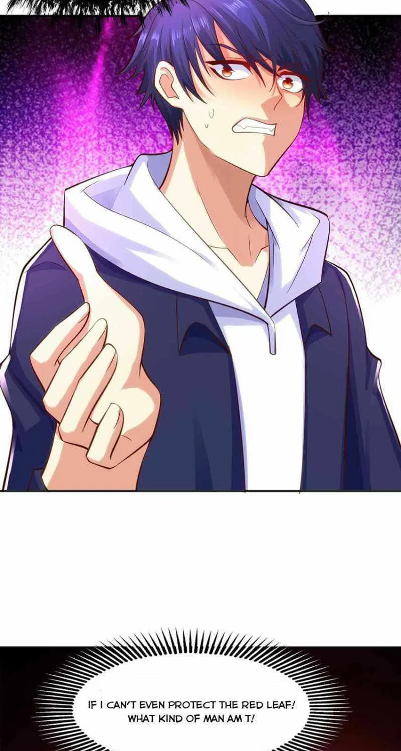 Read Devilish Girlfriend (Colored) chapter 26 image 52 on Lezhin