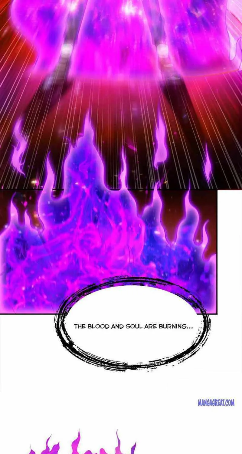 Read Devilish Girlfriend (Colored) chapter 26 image 56 on Lezhin