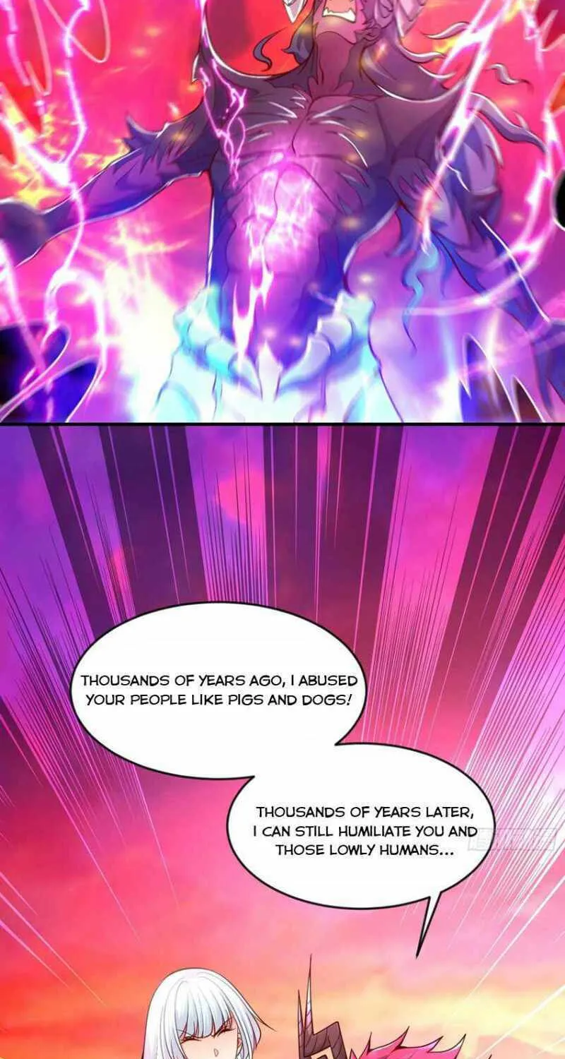 Read Devilish Girlfriend (Colored) chapter 26 image 58 on Lezhin