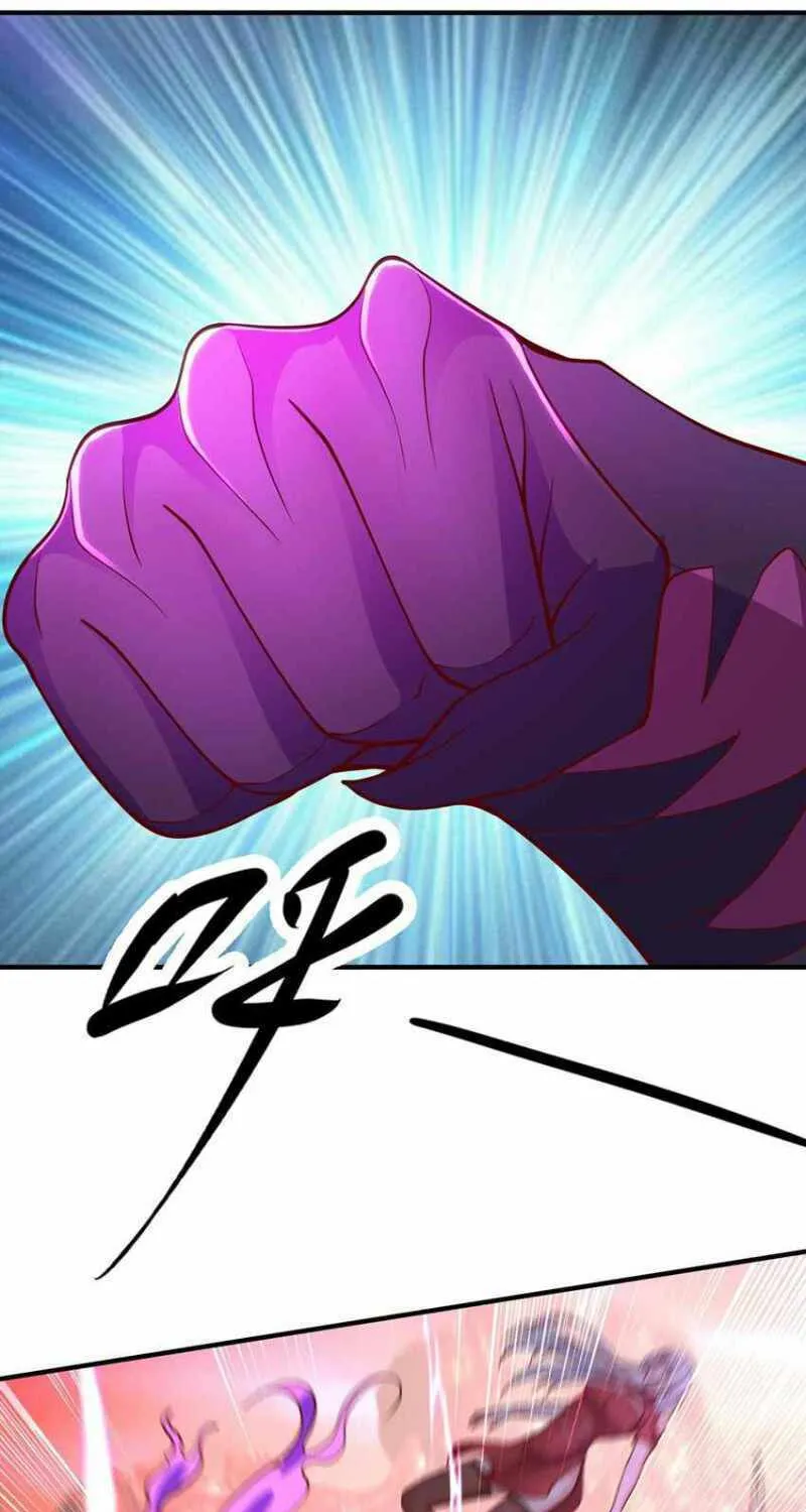 Read Devilish Girlfriend (Colored) chapter 26 image 60 on Lezhin