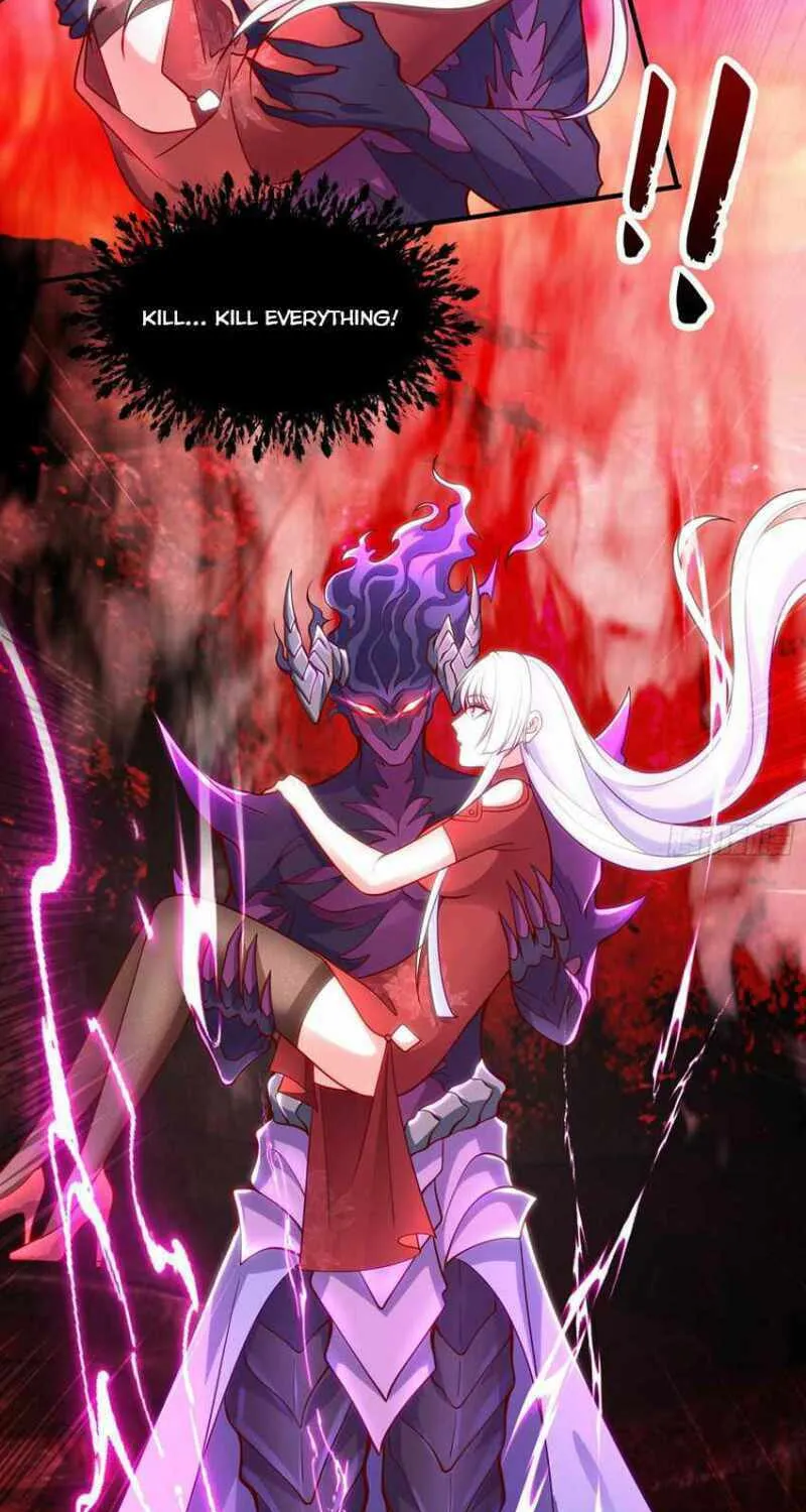 Read Devilish Girlfriend (Colored) chapter 26 image 62 on Lezhin