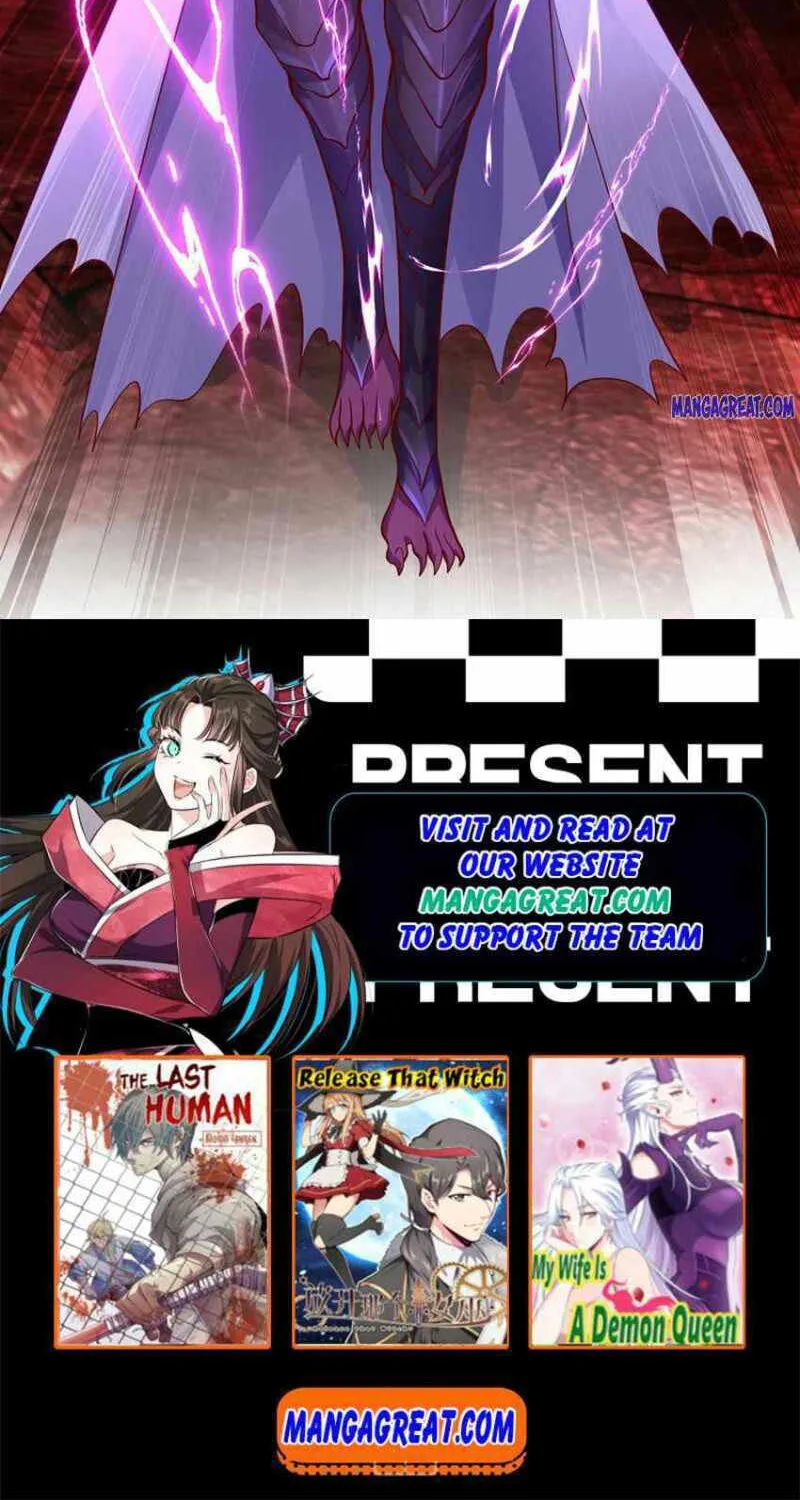 Read Devilish Girlfriend (Colored) chapter 26 image 63 on Lezhin