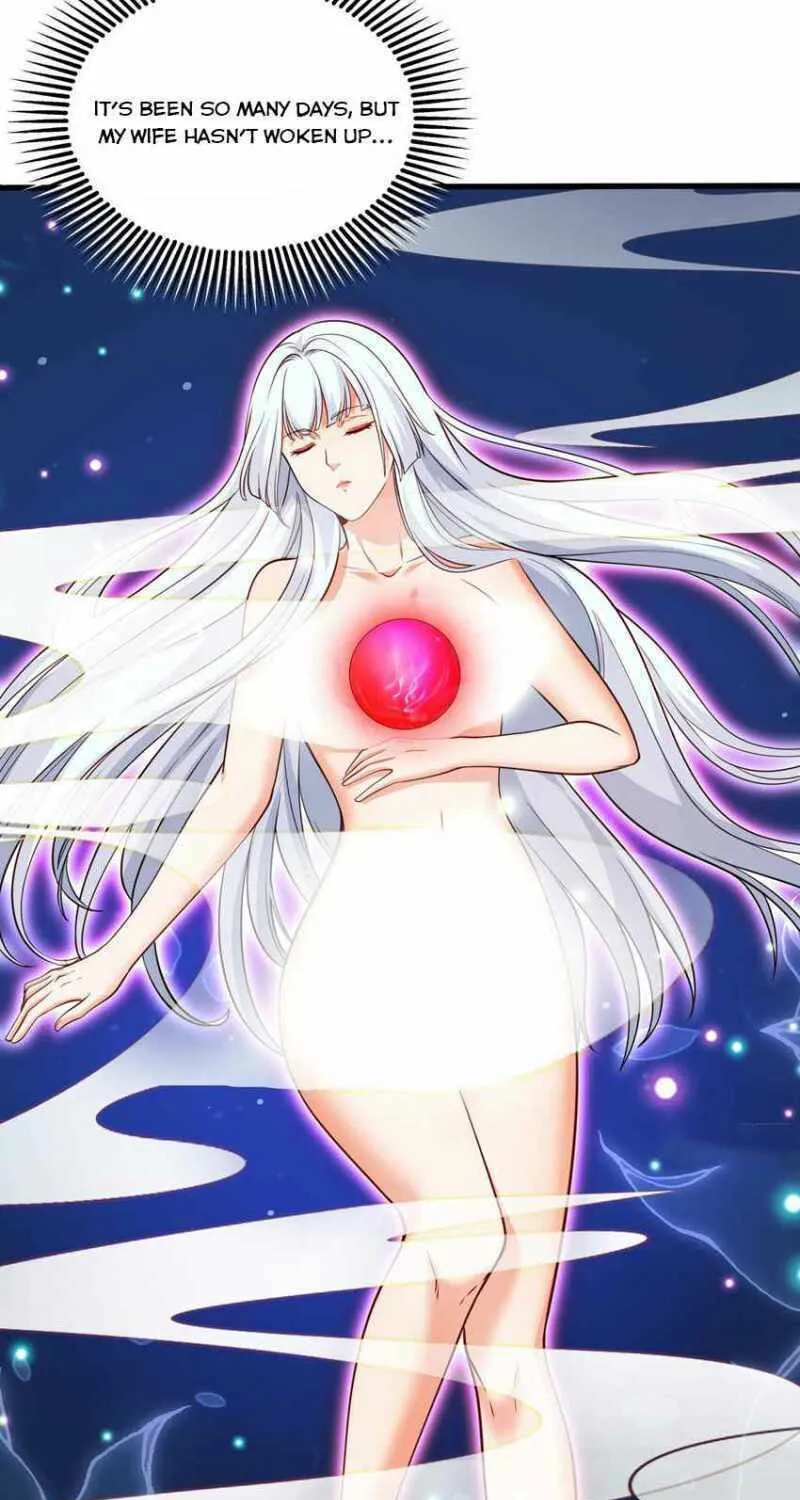 Read Devilish Girlfriend (Colored) chapter 28 image 12 on Lezhin