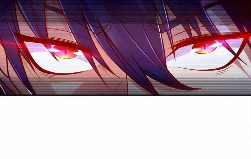 Read Devilish Girlfriend (Colored) chapter 28 image 29 on Lezhin