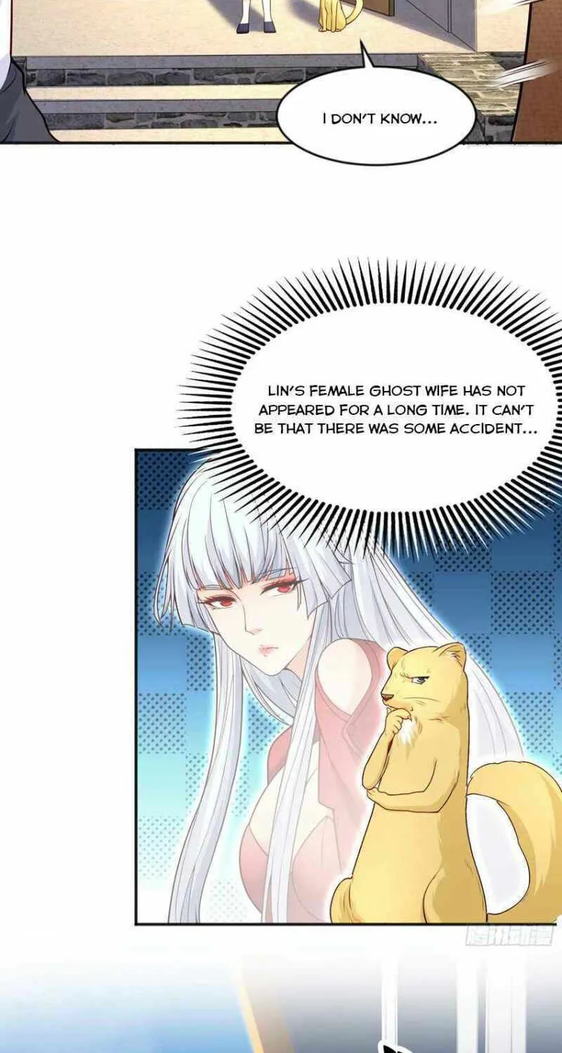 Read Devilish Girlfriend (Colored) chapter 28 image 3 on Lezhin