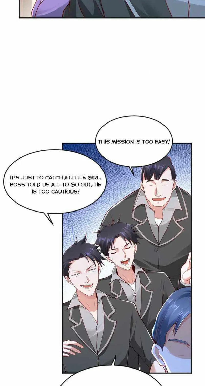 Read Devilish Girlfriend (Colored) chapter 28 image 33 on Lezhin