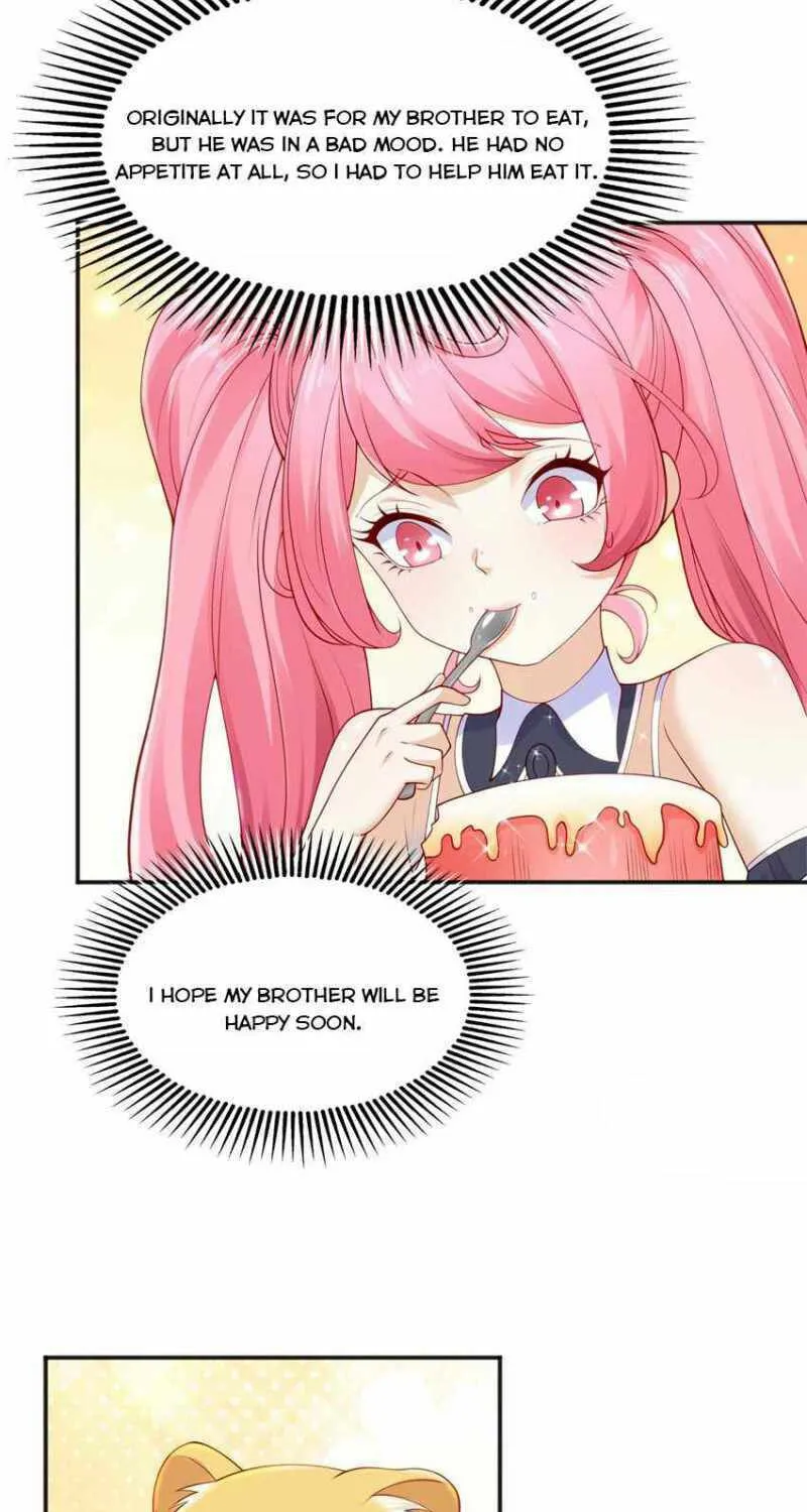 Read Devilish Girlfriend (Colored) chapter 28 image 38 on Lezhin