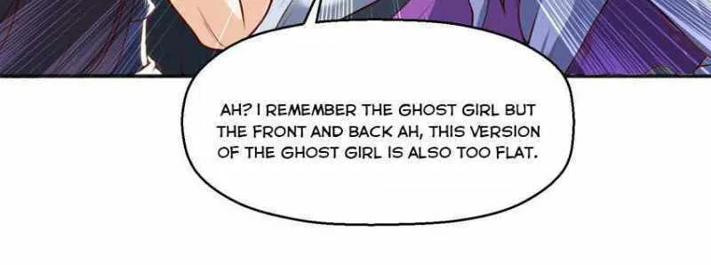 Read Devilish Girlfriend (Colored) chapter 28 image 53 on Lezhin