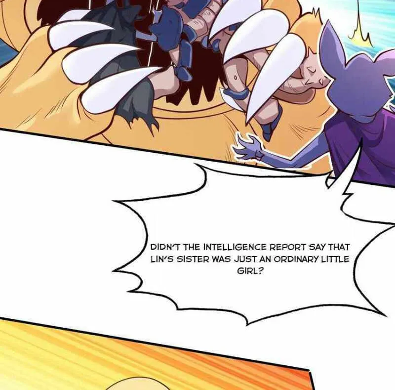 Read Devilish Girlfriend (Colored) chapter 28 image 63 on Lezhin