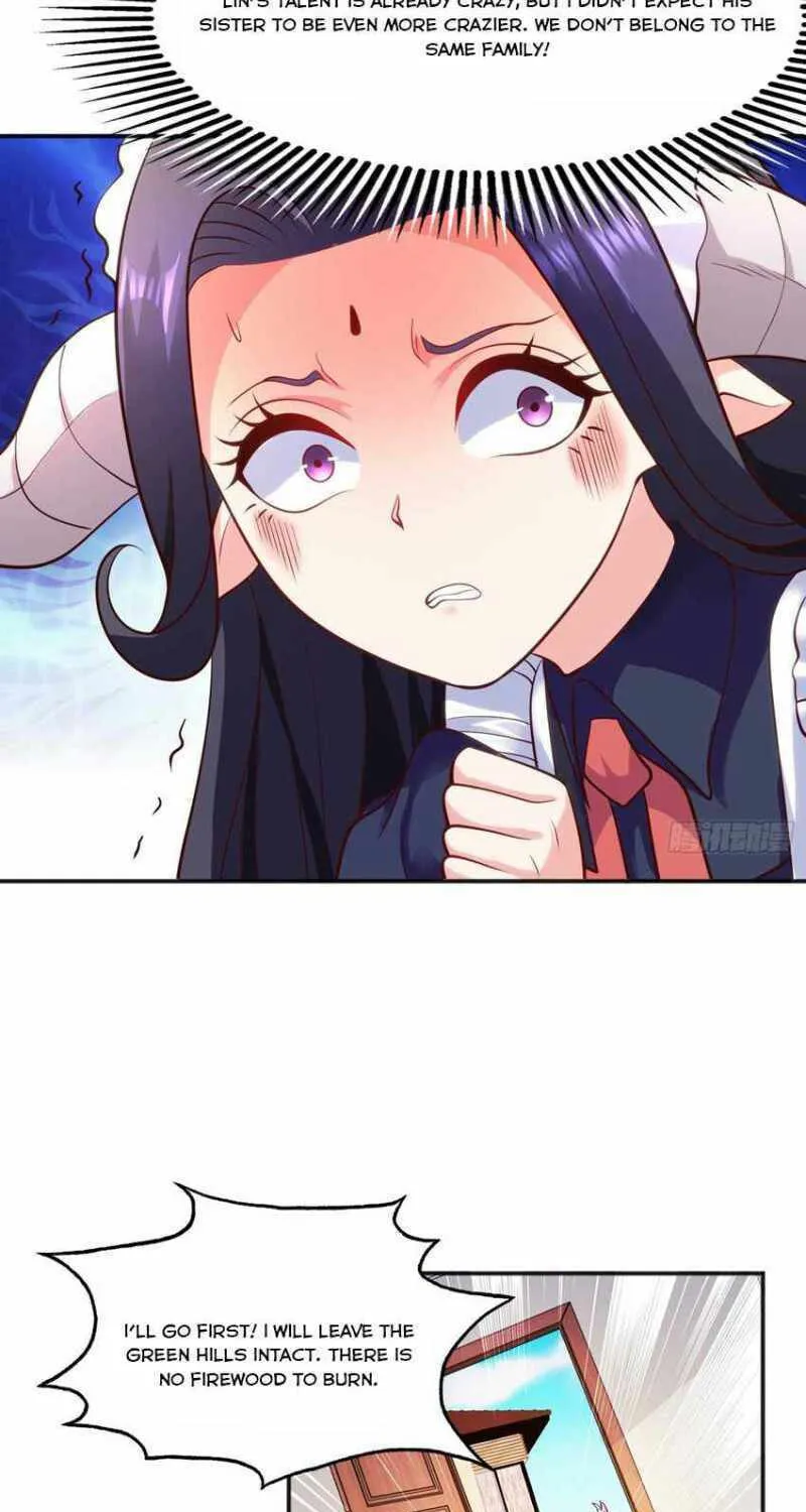Read Devilish Girlfriend (Colored) chapter 28 image 66 on Lezhin