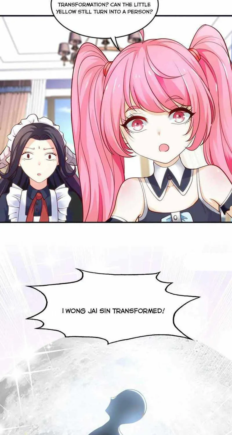 Read Devilish Girlfriend (Colored) chapter 28 image 69 on Lezhin