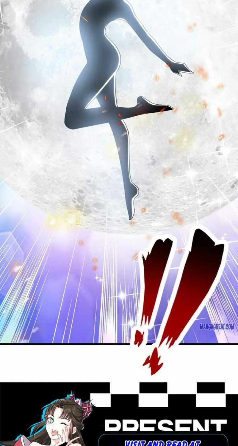 Read Devilish Girlfriend (Colored) chapter 28 image 70 on Lezhin