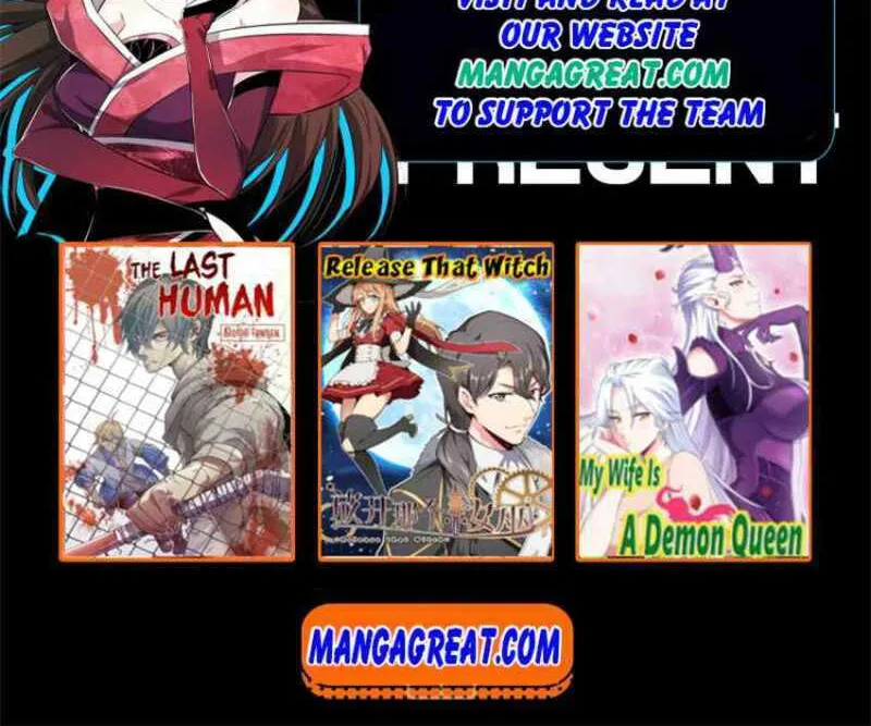 Read Devilish Girlfriend (Colored) chapter 28 image 71 on Lezhin