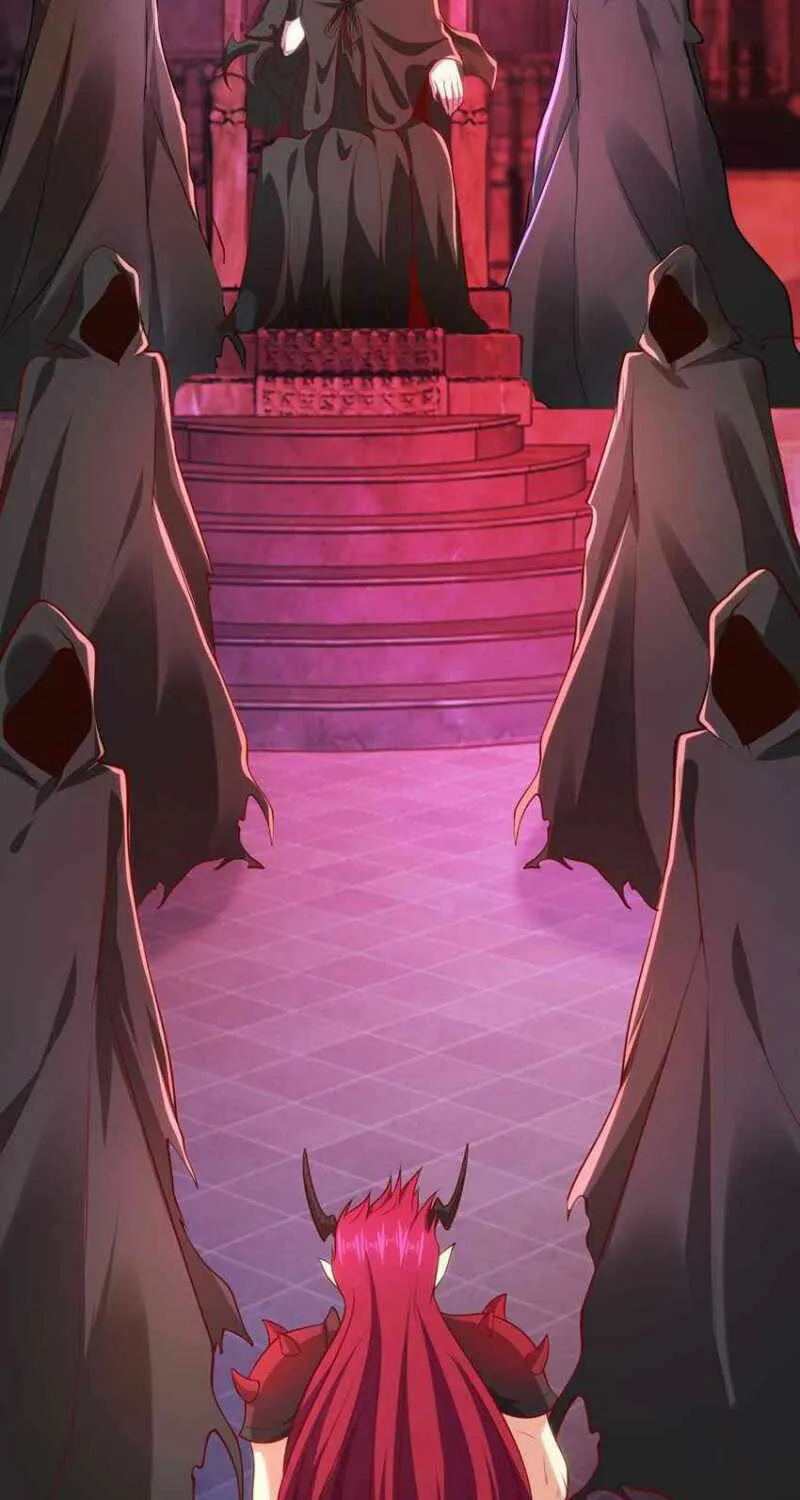 Read Devilish Girlfriend (Colored) chapter 29 image 14 on Lezhin