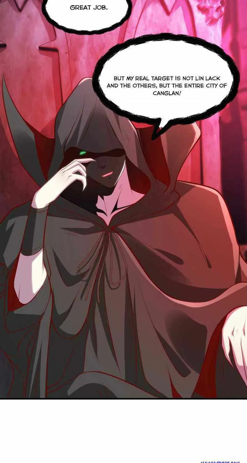 Read Devilish Girlfriend (Colored) chapter 29 image 16 on Lezhin