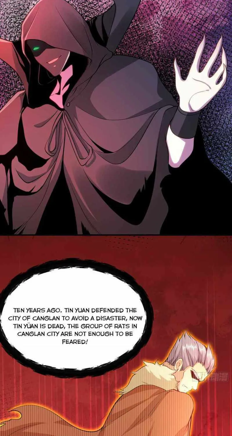 Read Devilish Girlfriend (Colored) chapter 29 image 18 on Lezhin