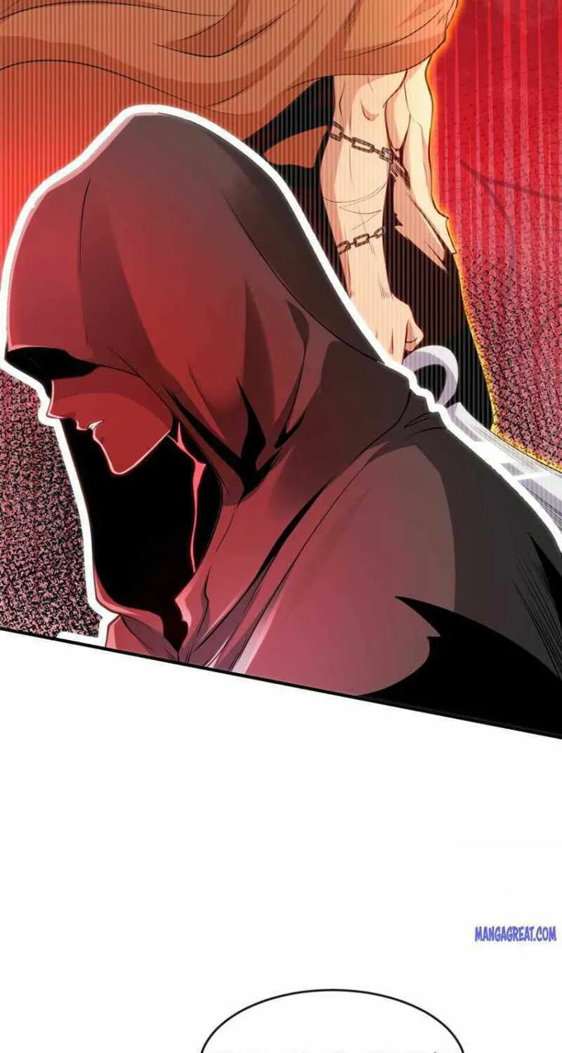 Read Devilish Girlfriend (Colored) chapter 29 image 19 on Lezhin