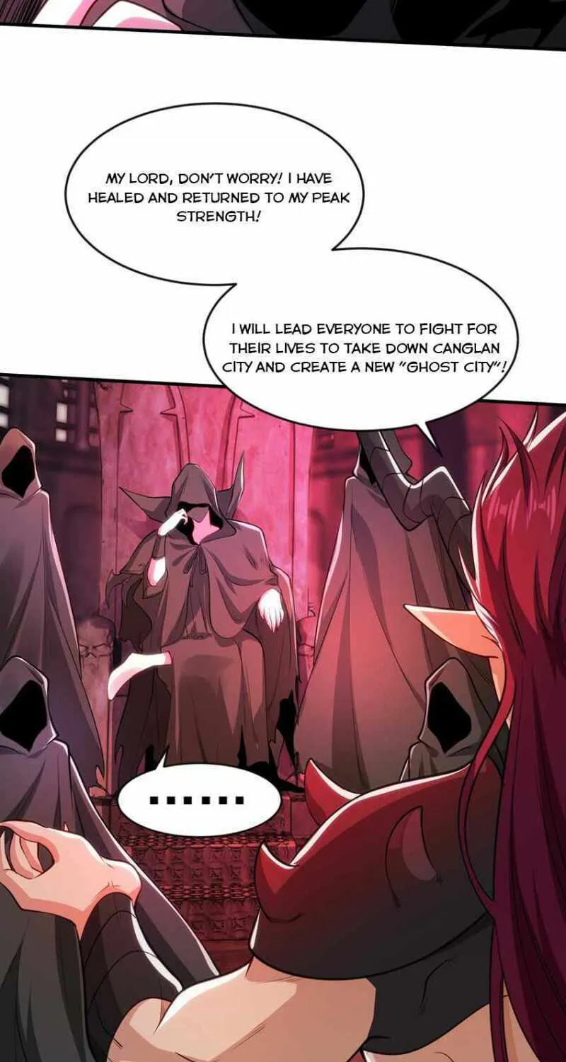Read Devilish Girlfriend (Colored) chapter 29 image 22 on Lezhin