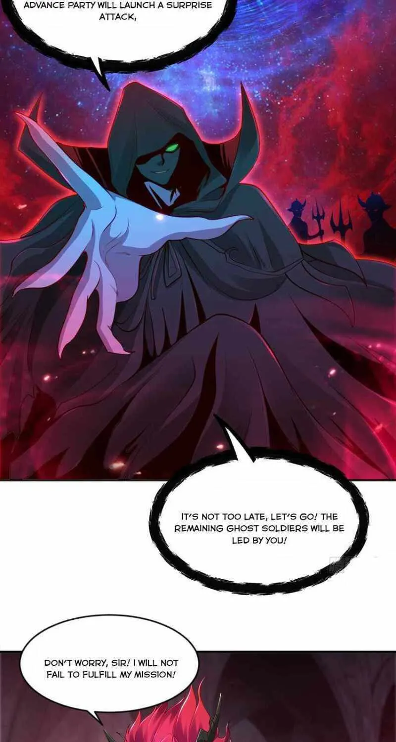 Read Devilish Girlfriend (Colored) chapter 29 image 26 on Lezhin