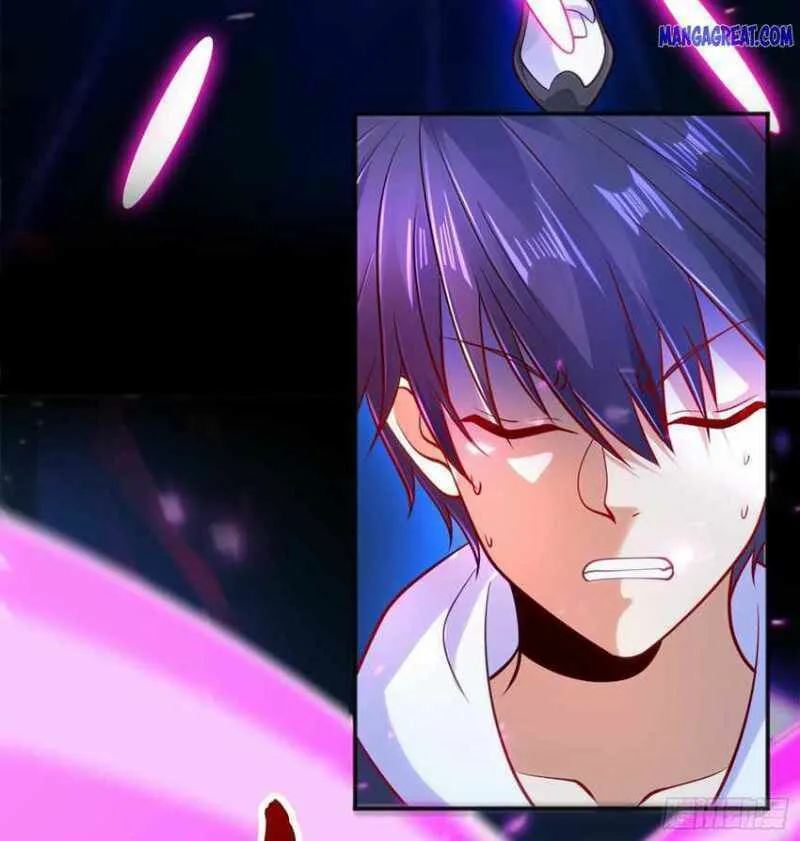 Read Devilish Girlfriend (Colored) chapter 29 image 39 on Lezhin
