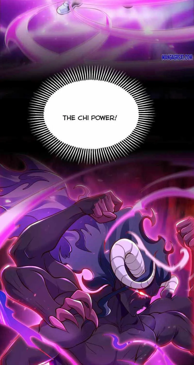 Read Devilish Girlfriend (Colored) chapter 29 image 41 on Lezhin