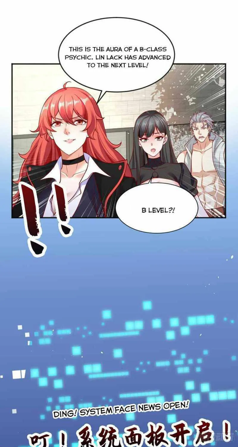 Read Devilish Girlfriend (Colored) chapter 29 image 49 on Lezhin